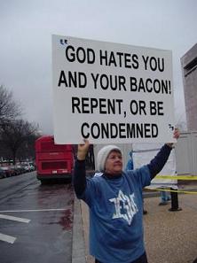 god-hates-bacon.jpg